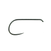 Umpqua XC120 BL-BN Fly Tying Hooks 16