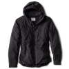 Orvis Mens's Pro Insulated Hoodie Large Blackout