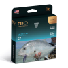RIO Elite Gt 11 wt