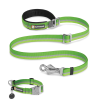 Ruffwear SlackLine Leash & Top Rope Collar Combo