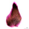 Hareline Large Northern Bucktail Light Pink
