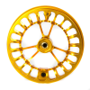 Redington Rise III Spare Spool 5/6 Amber