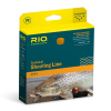 RIO Gripshooter Fly Fishing Line 35 lb