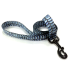 Wingo Belts Dog Leashes Bonefish