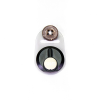 C&F Design CFA-183/LCB Line Cutter Button