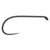 Umpqua Tiemco TMC 103 BL Fly Tying Hooks - 15 - 25 Pack