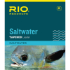 RIO Saltwater Leader - 10 lbs.