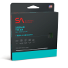 SA Sonar Titan S3 / S5 / S7 Textured Fly Line All Sizes