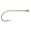Tiemco TMC 811S Hook Size 04 (25 Pack)