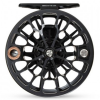 Ross Reels Animas Spools 5/6 Matte Black