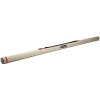 Redington Rod Tube Single | 9'0" | 4 pc