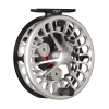 Redington Tilt Spool Silver/Black