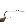 Kona SPH Standard Popper Hook #2