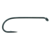 Tiemco TMC 100B Fly Tying Hook 12