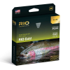 Elite RIO Gold Fly Line 5 wt