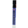 Scientific Anglers Indicator Marker Single Black