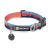 Ruffwear Crag Collar Sunset 20"-26"