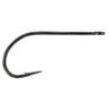 Umpqua X-Series XS420 BN5X Flats Tly Tying Hook 06 - 20 Pack