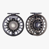 Sage Enforcer Fly Reel 11/12 wt Tempest Blue