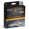 RIO Skagit Max Gamechanger Fly Line F/I/S3/S5 725 gr F/I/S3/S5