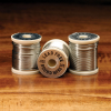 Hareline Lead-Free Round Wire 0.015