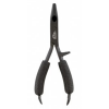 Dr. Slick Chain Nose Plier Black