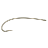 Umpqua U-Series U203 Fly Tying Hooks 8