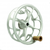 Ross Reels Colorado Fly Reel Spare Spool 2/3 Platinum