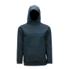 Grundens Kryall Hoodie Large Anchor