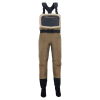 Grundens Men's Boundary Stockingfoot Wader Large (12-13)