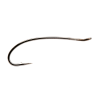 Partridge of Redditch Patriot Salmon Single 2 - 10 Pack Black Nickel