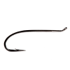 Partridge of Redditch Salmon Heavy Single 1 - 10 Pack