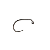 Partridge of Redditch Wide Gape Jig 8 - 25 Pack