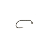 Partridge of Redditch Surehold Jig 8 - 25 Pack