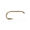 Partridge of Redditch Dry Fly Supreme 10 - 25 Pack