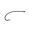 Partridge of Redditch Sedge / Caddis 02 - 25 Pack