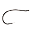 Partridge of Redditch Caddis Pupa 18 - 25 Pack