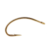 Partridge of Redditch Caddis Emerger 06 - 25 Pack