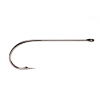 Partridge of Redditch Attitude Streamer Black Nickel 1 - 15 Pack