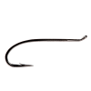 Partridge of Redditch Salmon Heavy Single Hooks 8 10 Pack
