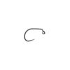 Partridge of Redditch Wide Gape Jig X 12 - 25 Pack