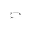 Partridge of Redditch Surehold Jig Hooks 10 25 Pack