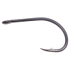 Daiichi 3111 Fly Tying Hook - 2/0 - 10 Hooks