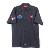 Rossignol Dickies Shop Shirt Medium