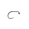 Partridge of Redditch Wide Gape Jig Hooks 20 25 Pack