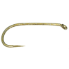 Umpqua Tiemco TMC 100 SP-BL Fly Tying Hooks - 10 - 25 Pack