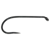 Tiemco TMC 900 BL Hook Size 16 (25 Pack)