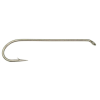 Umpqua U-Series U302 Fly Tying Hooks Size 8 50 pack