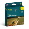 RIO Perception Premier Fly Line WF5F