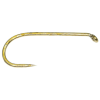 Tiemco TMC 100BL Hook Size 22 (25 Pack)